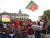 Football / Soccer - Euro 2004 - Videos, pictures, reports and more...