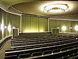 Gloria Cinema, Documentary Film and Video Festival