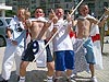Football / Soccer - Euro 2004 - Videos, pictures, reports and more...