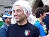 Football / Soccer - Euro 2004 - Videos, pictures, reports and more...