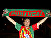 24.06.2004: Portugal vs. England