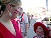 Football / Soccer - Euro 2004 - Videos, pictures, reports and more...