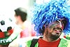 Football / Soccer - Euro 2004 - Videos, pictures, reports and more...