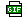 Icon Gif
