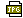 Icon Jpg